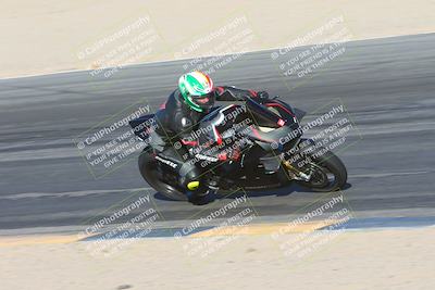 media/Jan-13-2025-Ducati Revs (Mon) [[8d64cb47d9]]/3-B Group/Session 5  (Turn 10 Inside)/